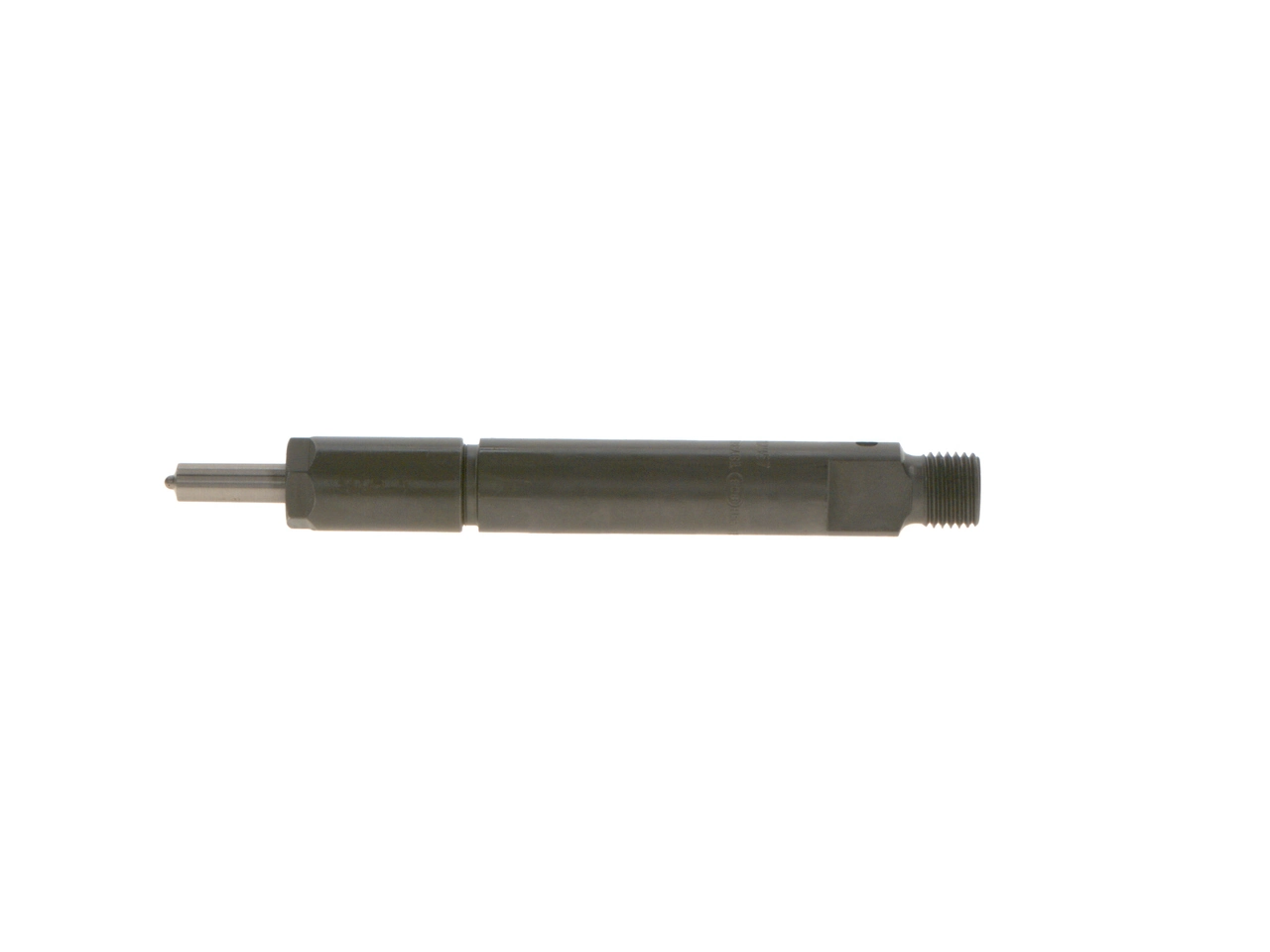  Bosch 0432191327 precio, desde 78,88 EUR