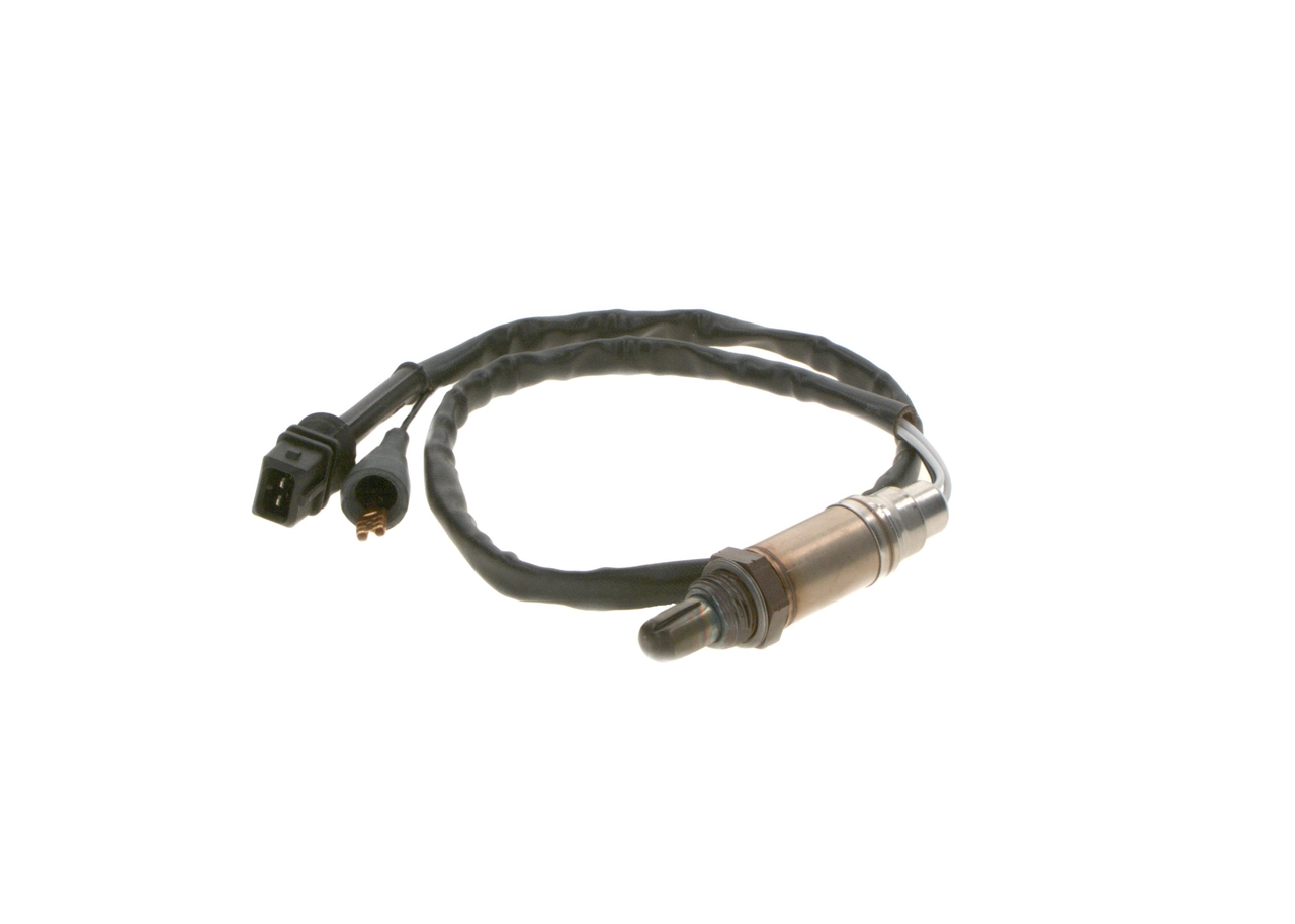 Sonda lambda 0258003396 Bosch