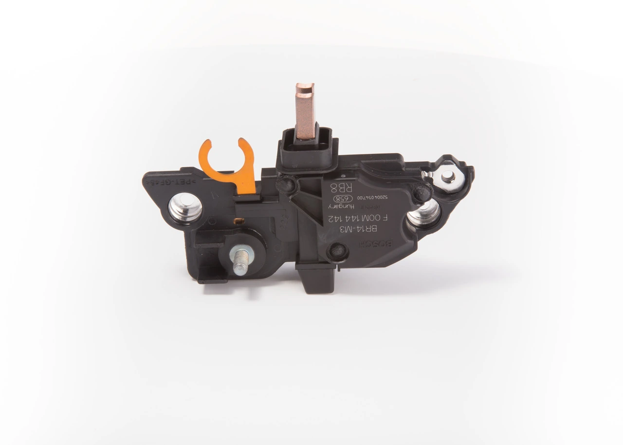 Comprar F00M144142 Bosch Regulador del alternador