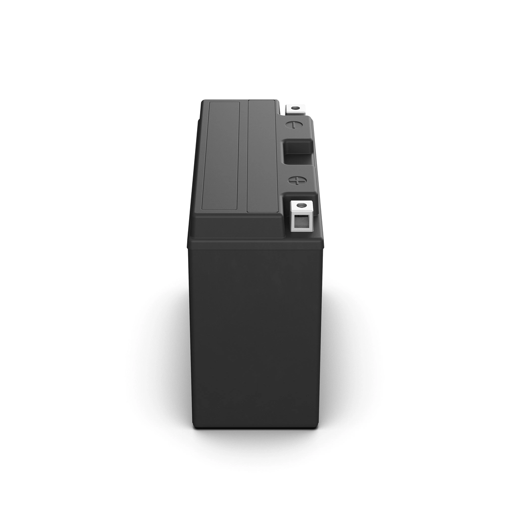 Batería de arranque Bosch 0986FA1100 precio, desde 51,33 EUR