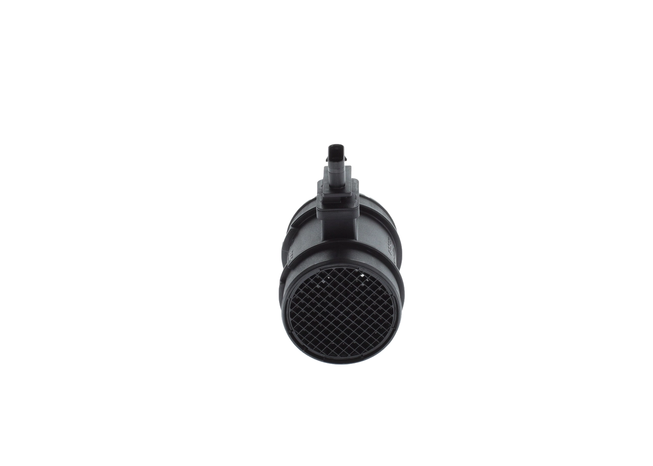 0281002830 Bosch Sensor de flujo de aire