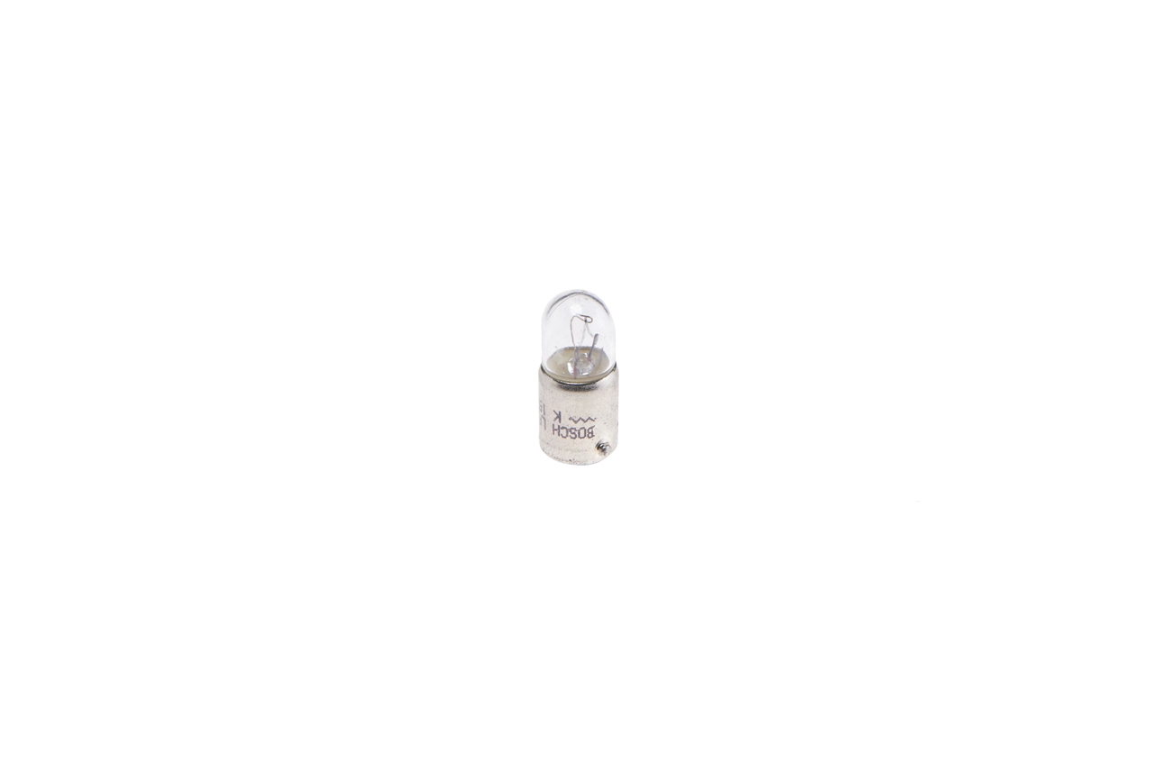 Comprar 1987302212 Bosch Bombilla de luz
