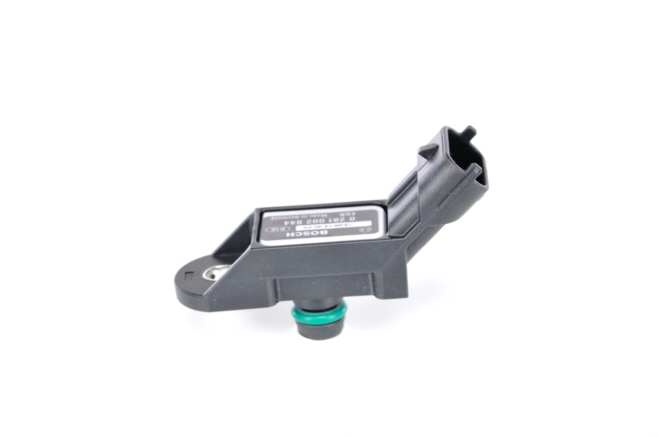 Sensor de presión del colector de admisión 0281002844 Bosch