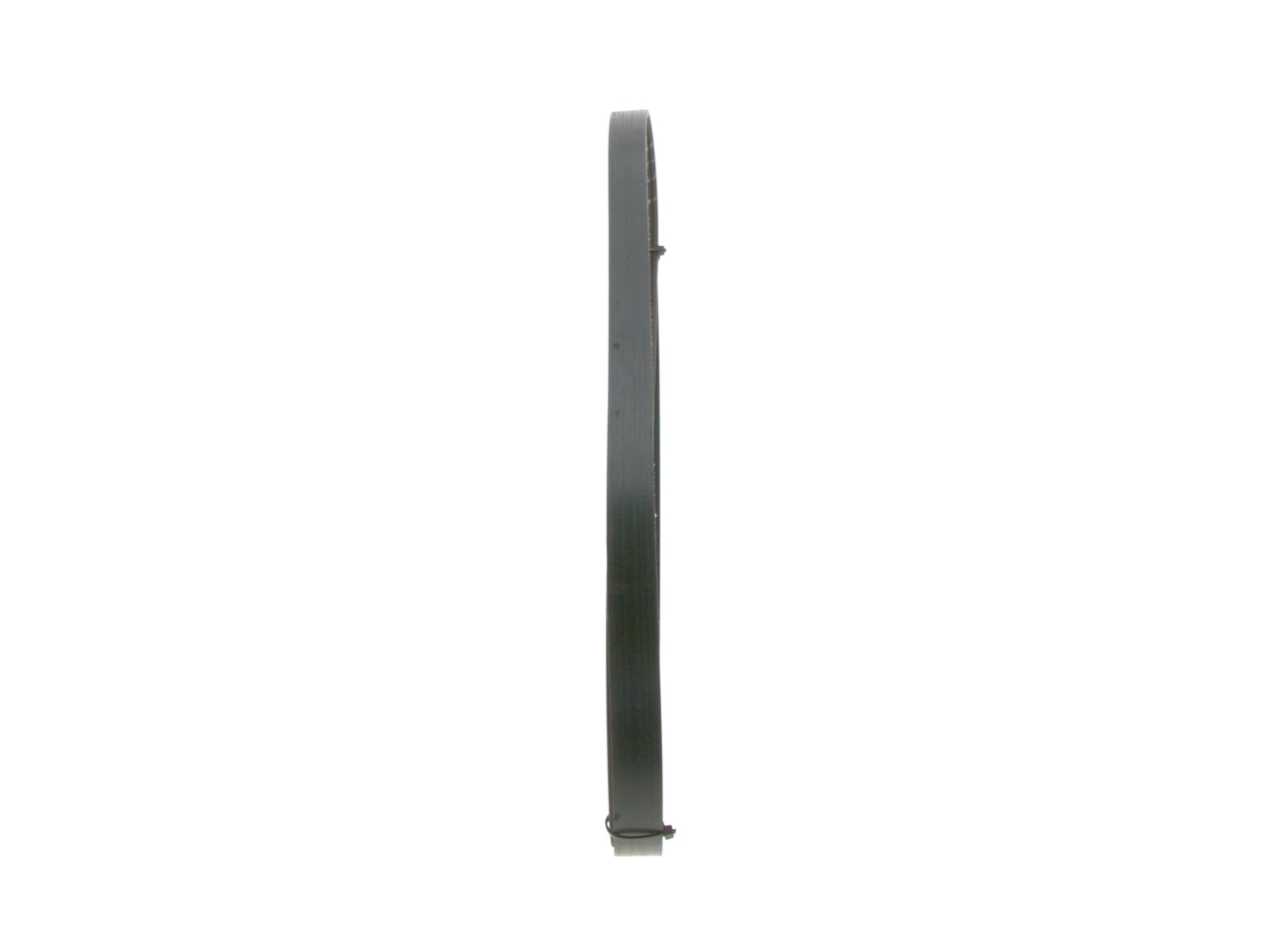 1987946042 Bosch
