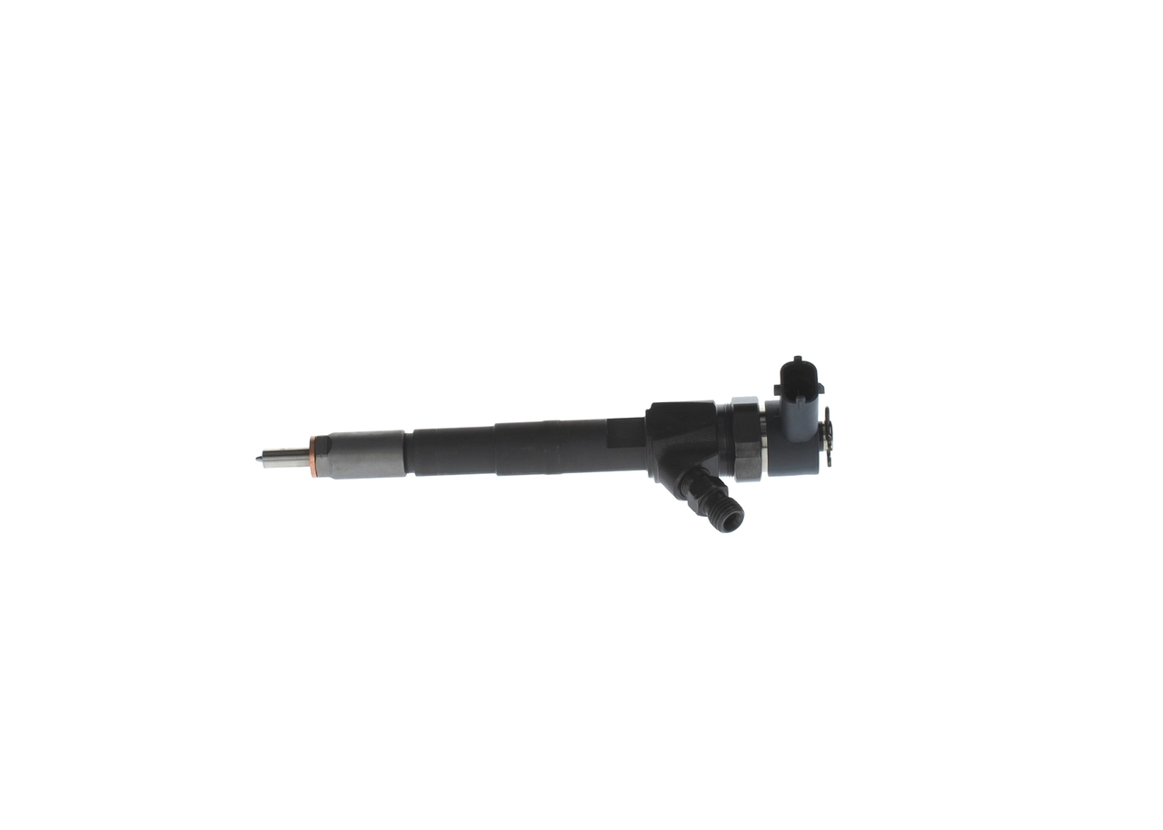 Inyectores Bosch 0986435280 precio, desde 187,31 EUR