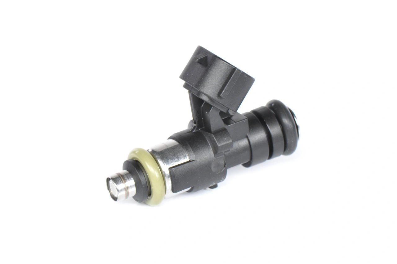 Comprar 0280158257 Bosch Inyector