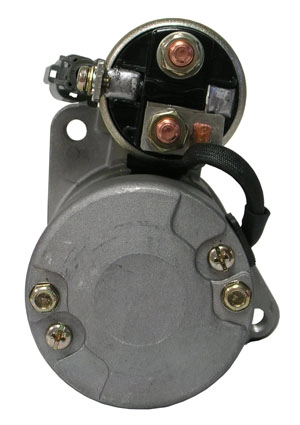 Servofreno Bosch 0204055254 precio, desde 236,99 EUR