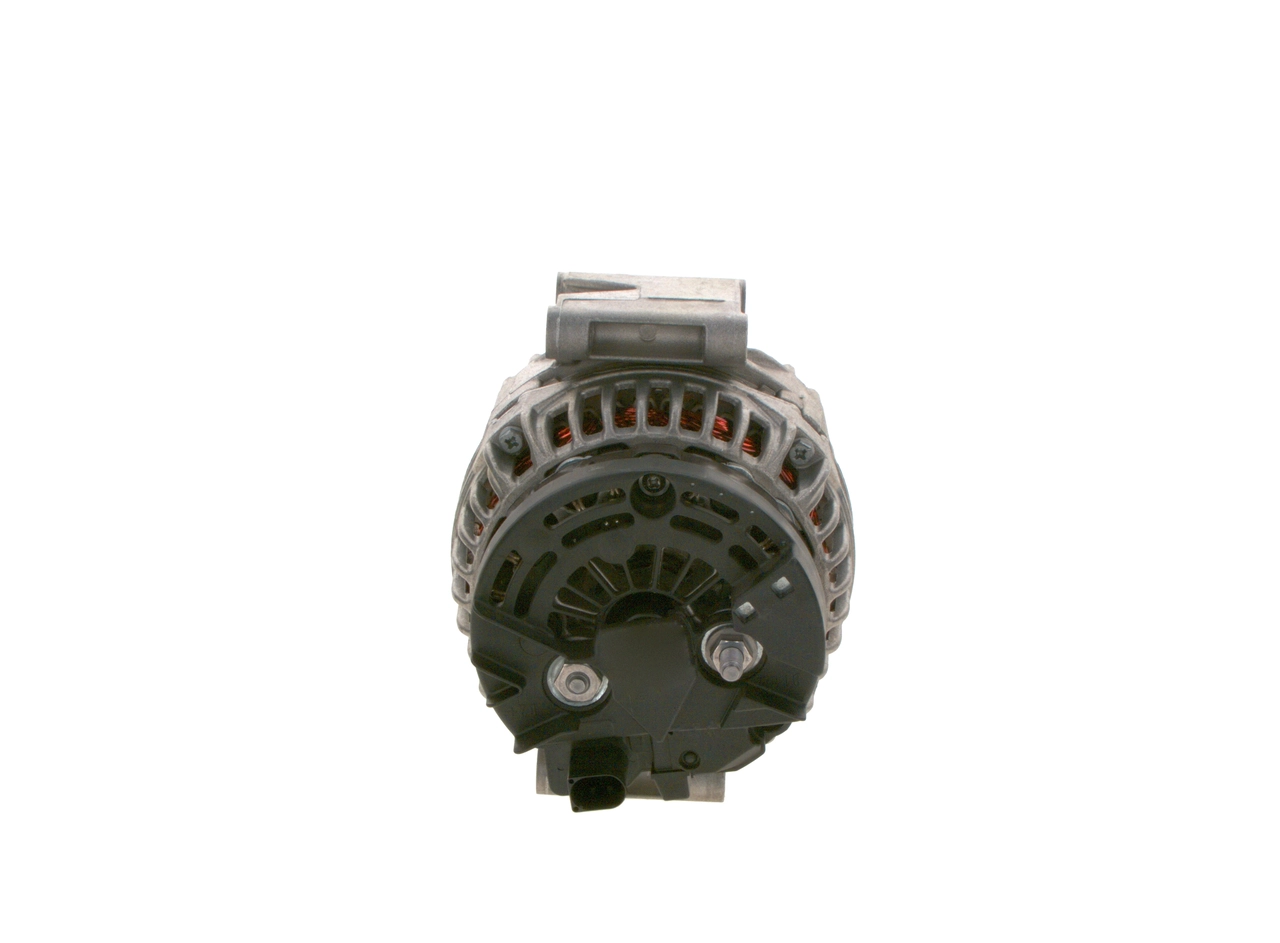 0124515088 Bosch Alternador de coche