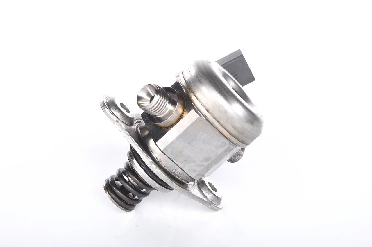 Comprar 0261520130 Bosch Bomba inyectora