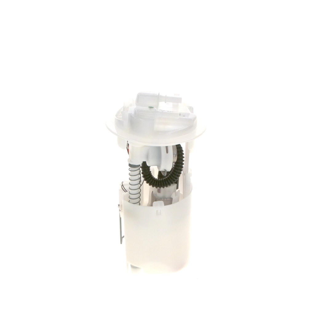 Módulo alimentación de combustible  Bosch 0986580310 precio, desde 29,08 EUR