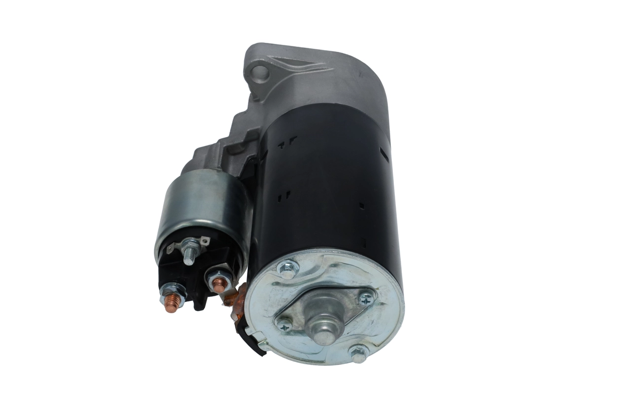 Comprar 1986S00807 Bosch Motores de arranque