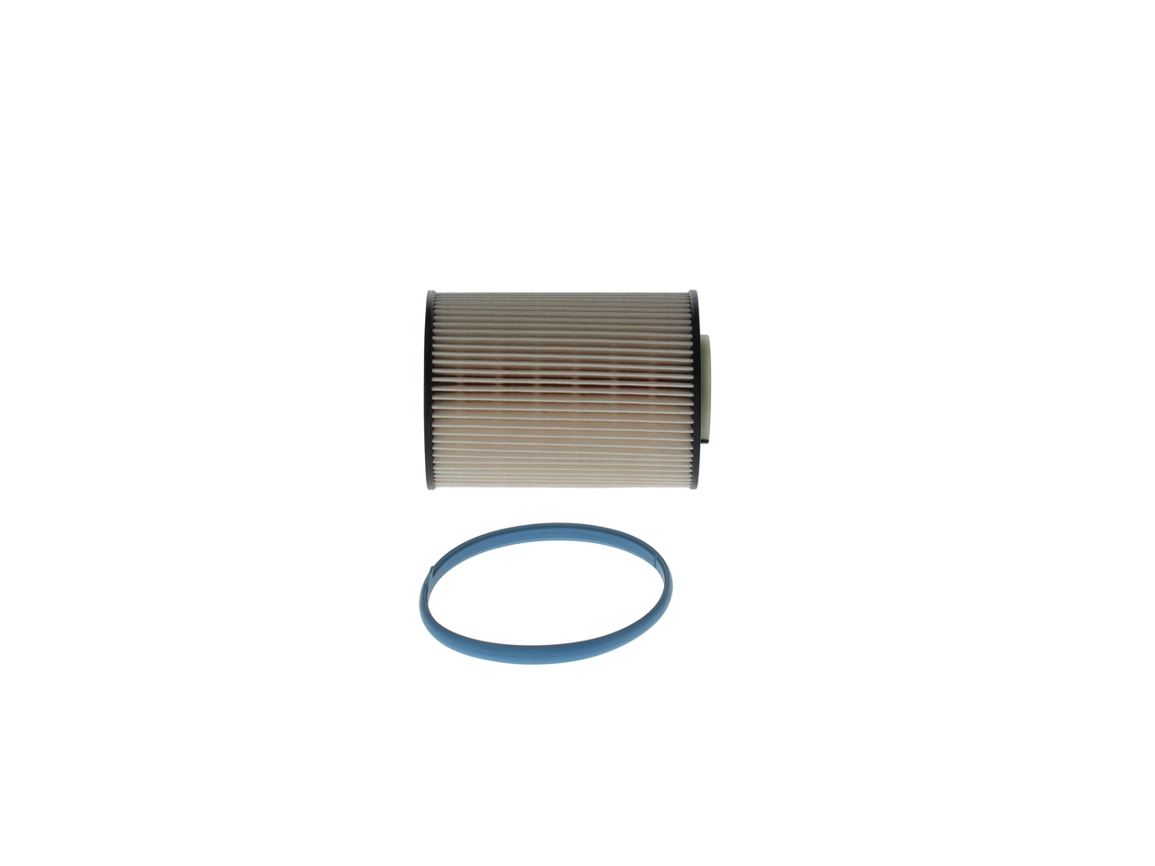F026402128 Bosch Filtro de gasolina