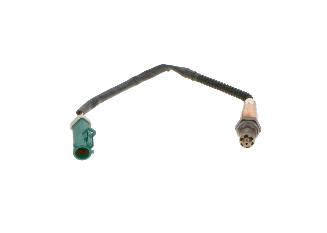Comprar 0258006155 Bosch Sensor NOx