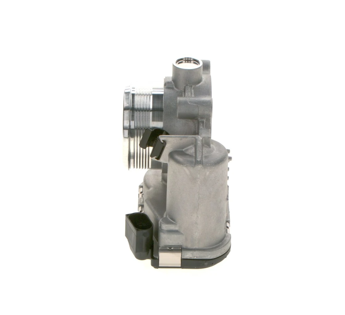 Comprar 0280750556 Bosch Cuerpo de mariposa