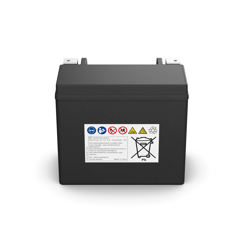 Batería de arranque Bosch 0986FA1071 precio, desde 87,23 EUR
