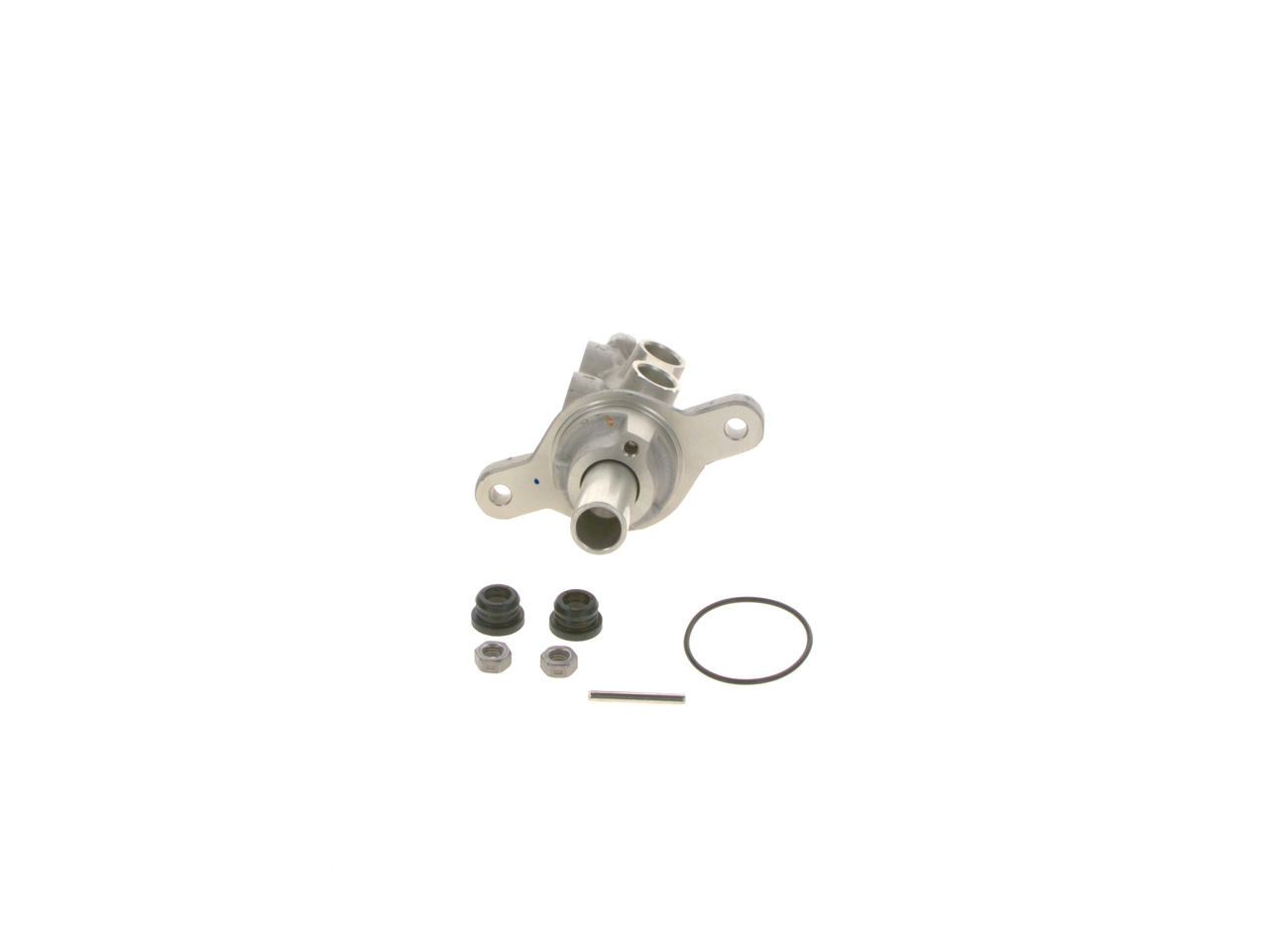Cilindro maestro de frenos Ford Puma SUV (J2K, CF7) (2019 - 2026) precio, desde 69,70 EUR