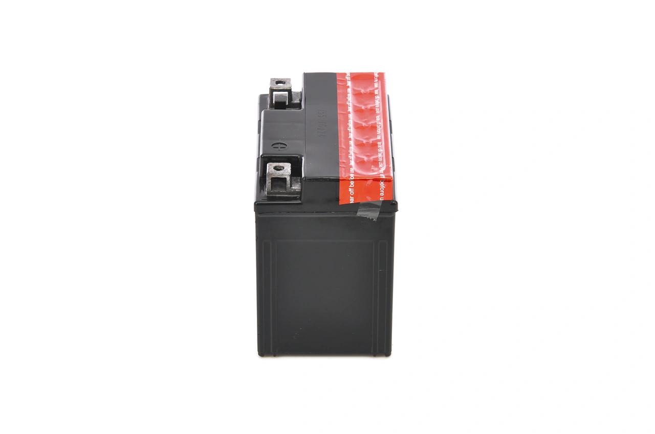 0092M60040 Bosch Batería Start-Stop