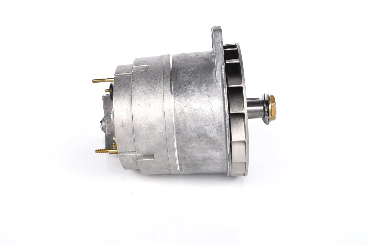 Comprar 0120689575 Bosch Dynamo