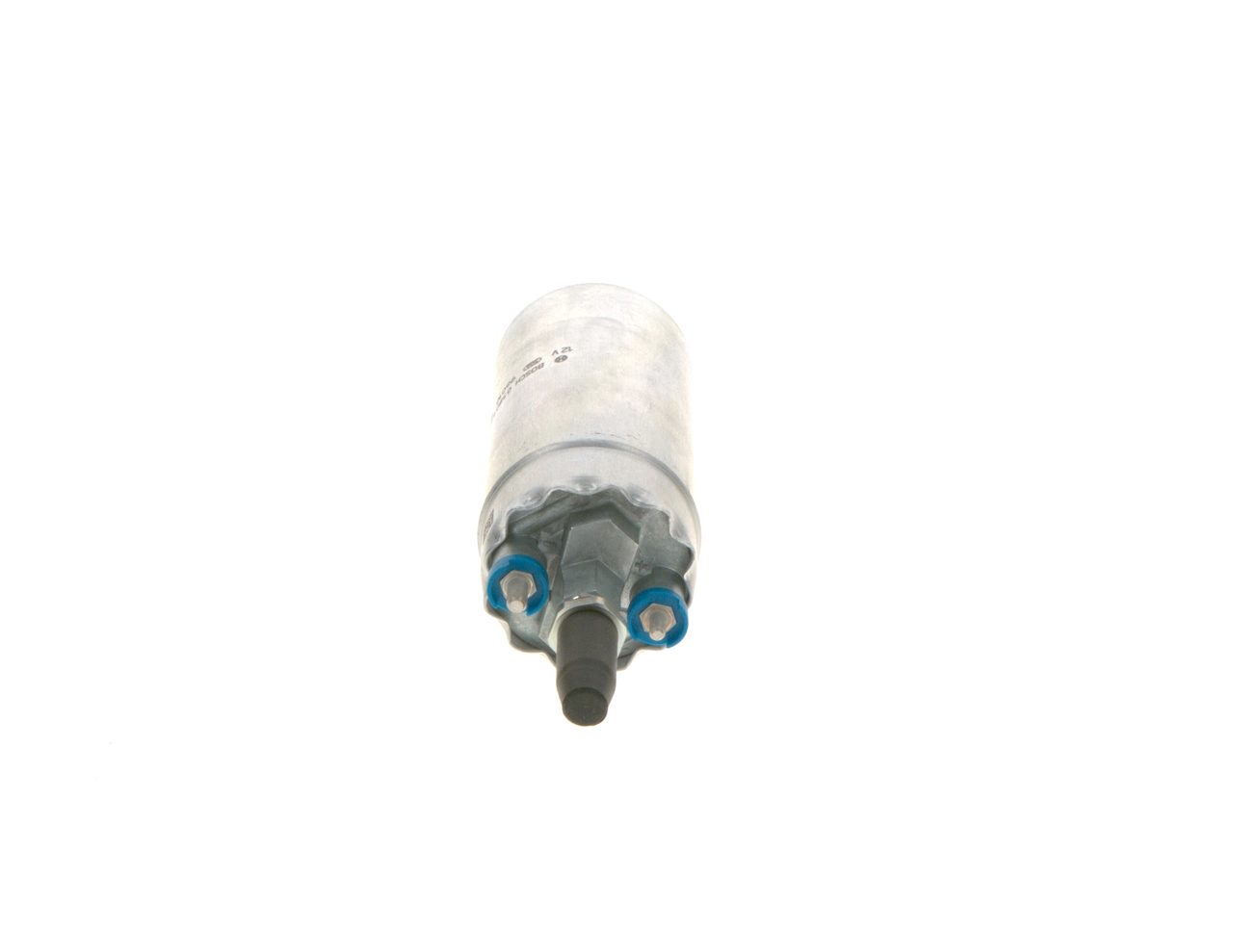 Bomba de combustible de línea Bosch 0580464044 precio, desde 89,38 EUR