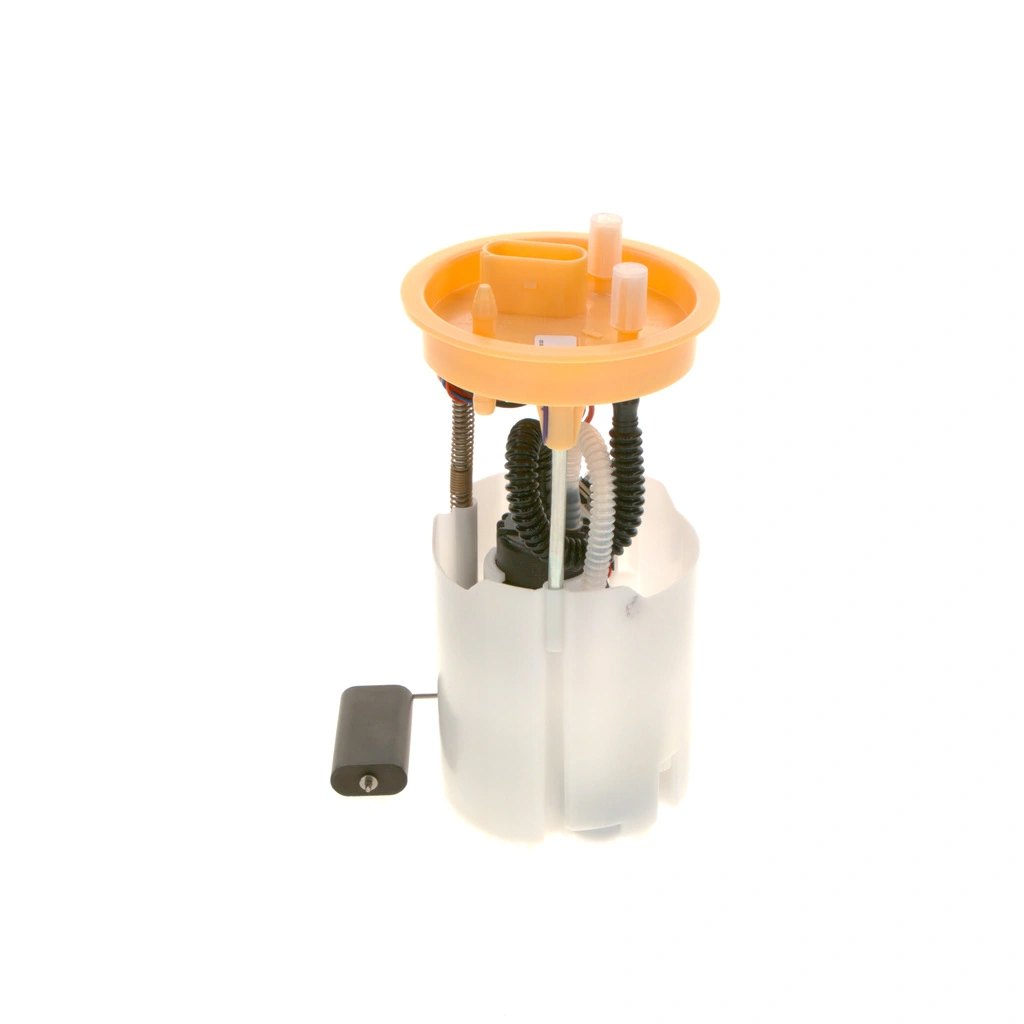 Comprar 0986580832 Bosch Unidad de alimentación de combustible