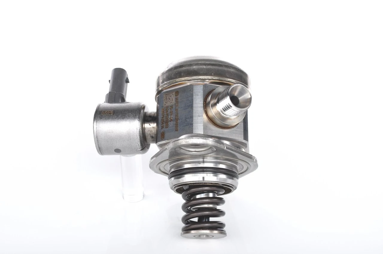 0261520283 Bosch Bomba de inyección
