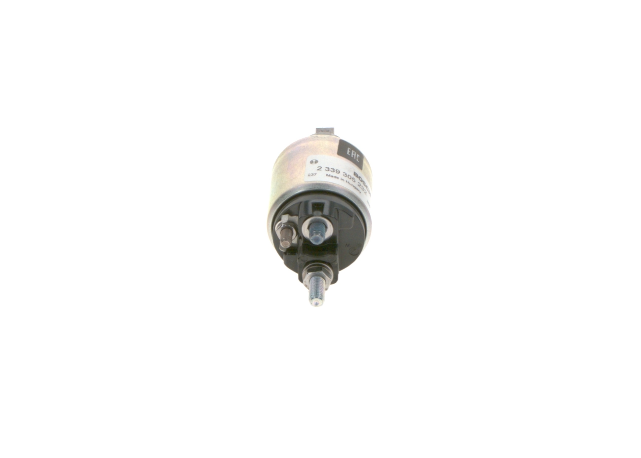 Comprar 2339305232 Bosch Interruptor magnético de arranque