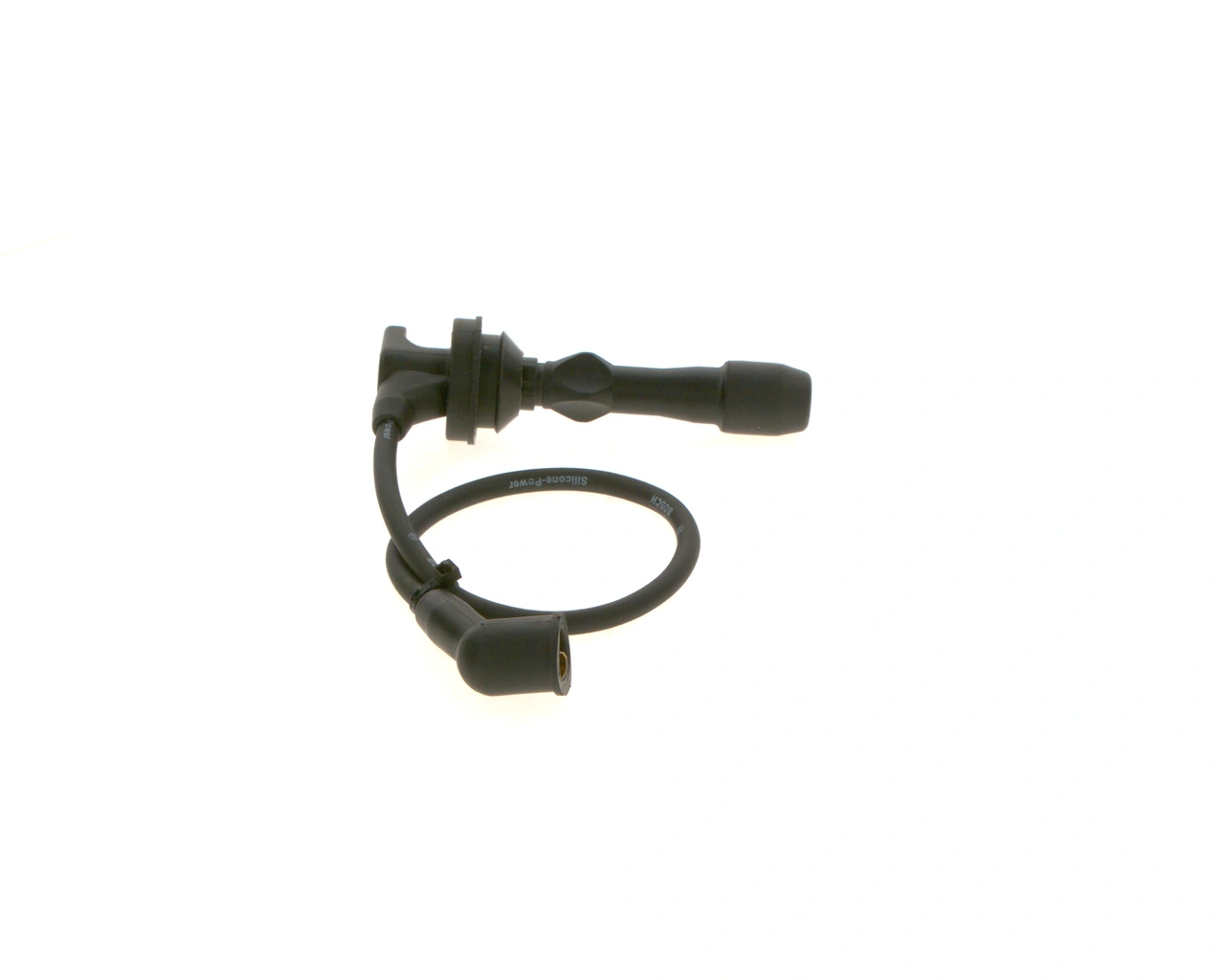Juego de cables de bujias Magneti Marelli 941318111318 precio, desde 51,09 EUR