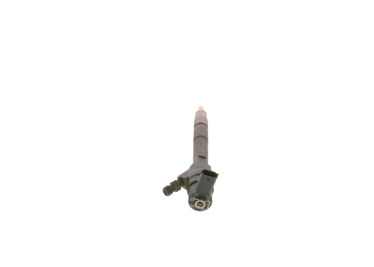 Inyector 0986435202 Bosch