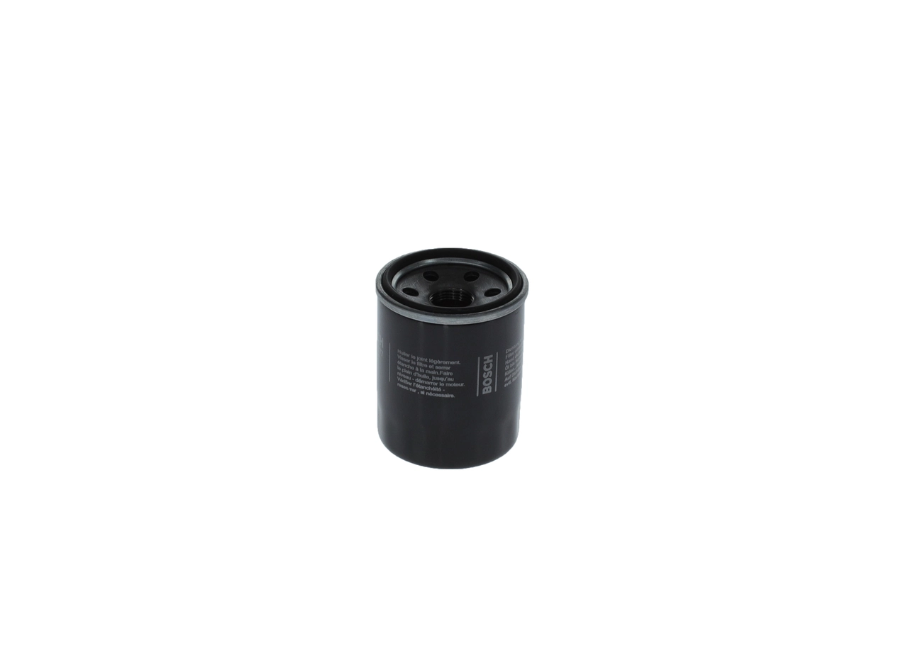 Comprar F026407077 Bosch Filtros de aceite