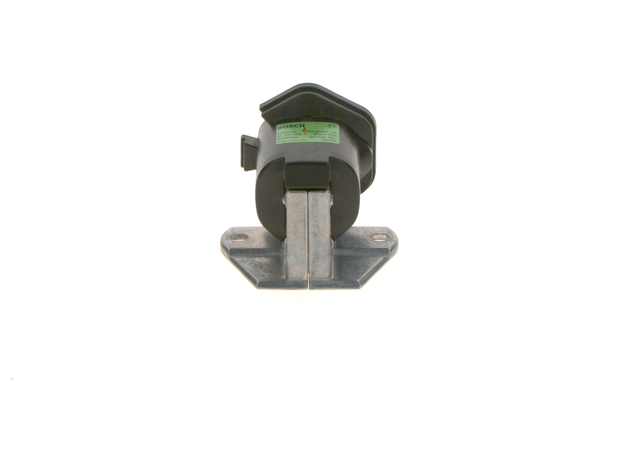 Comprar 0221502435 Bosch Bobina