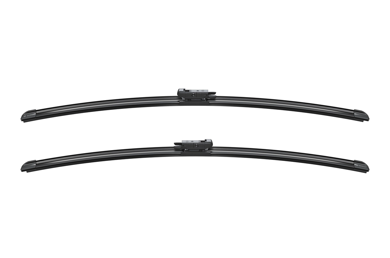 Comprar 3397007099 Bosch Escobilla del limpiaparabrisas del lado del conductor