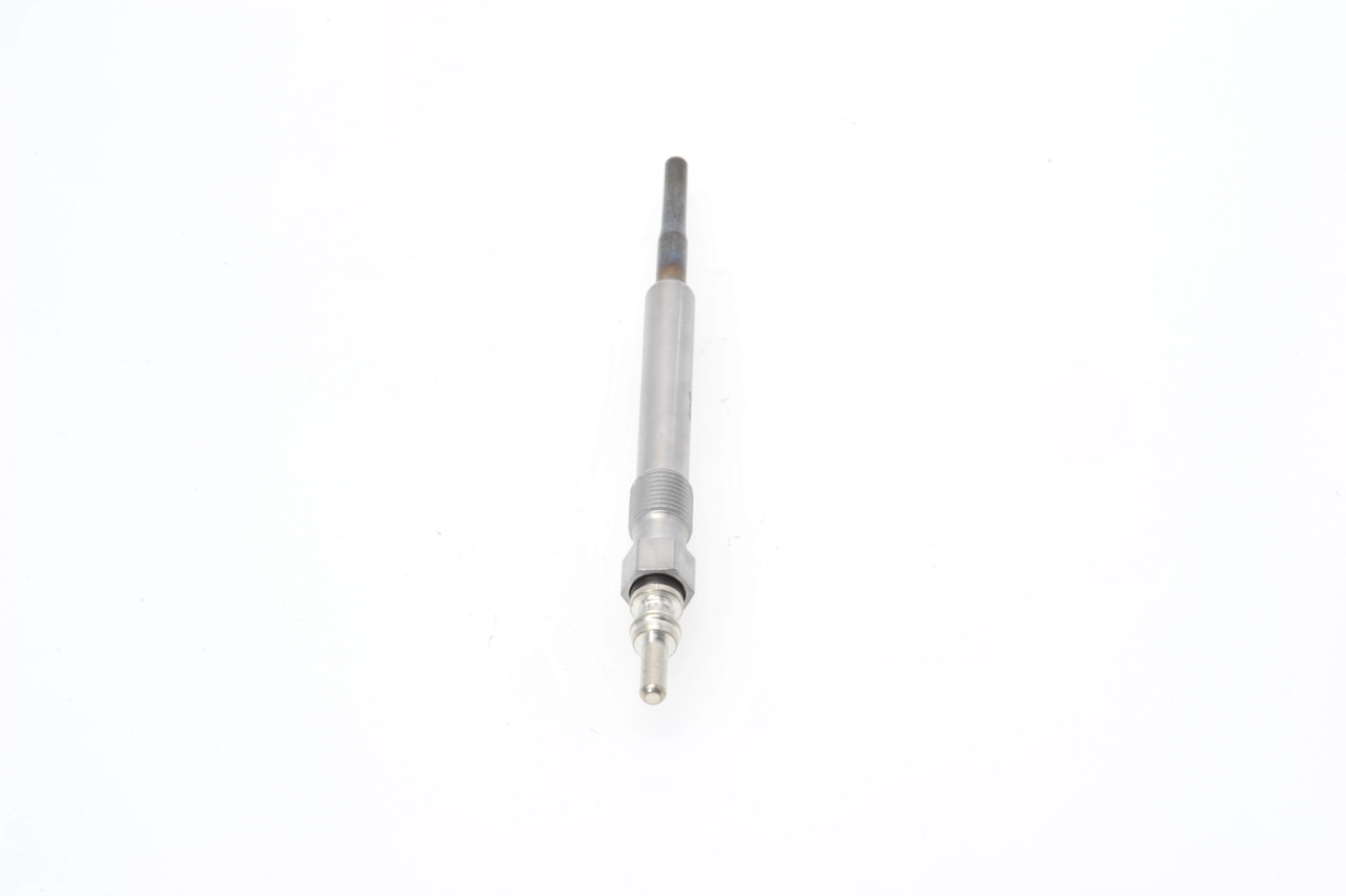 Comprar 0250202102 Bosch Calentadores diésel