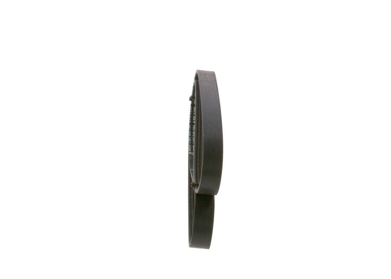 Comprar 1987945704 Bosch Correa trapezoidal
