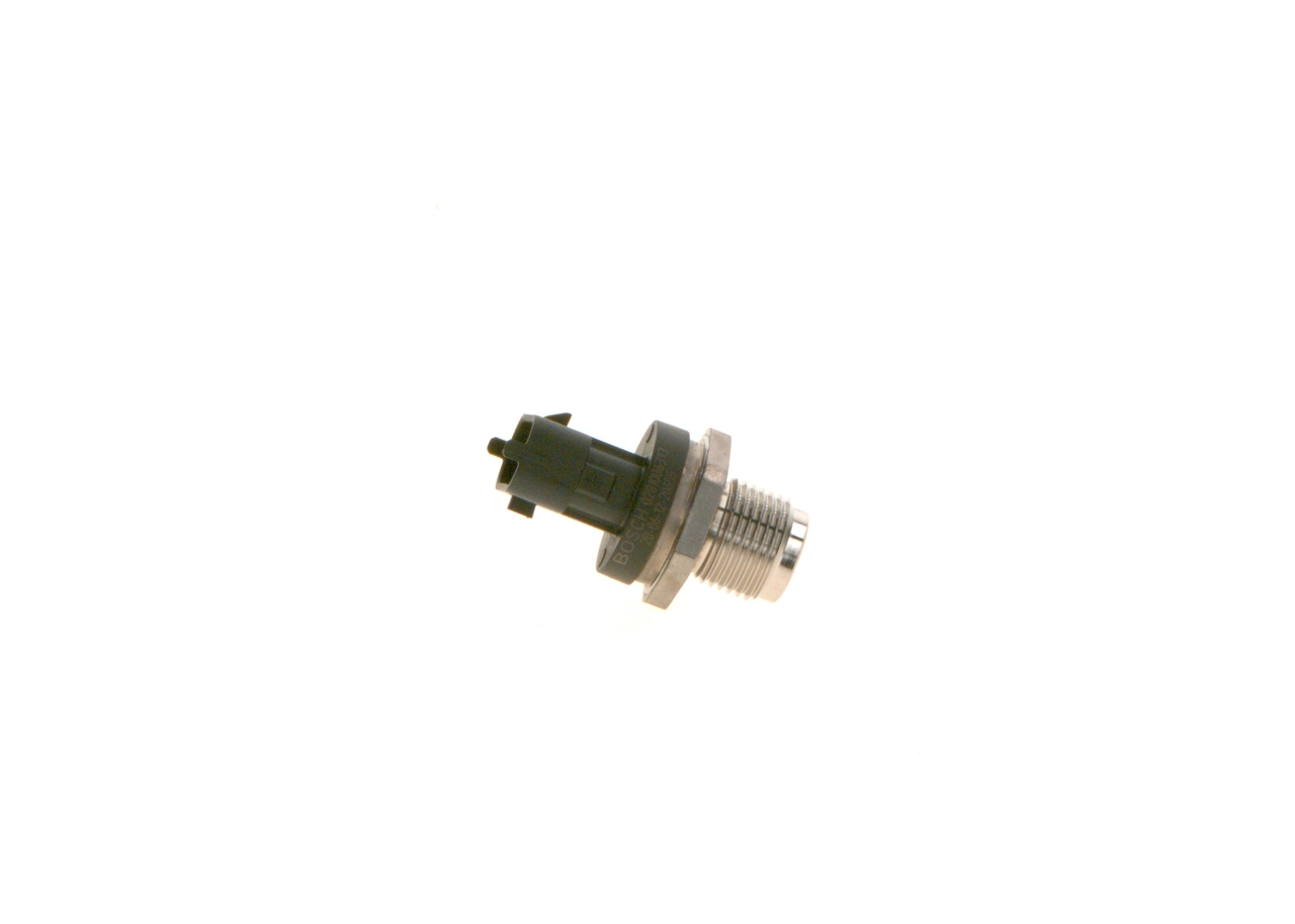 Comprar 0281006313 Bosch Regulador de presión de combustible