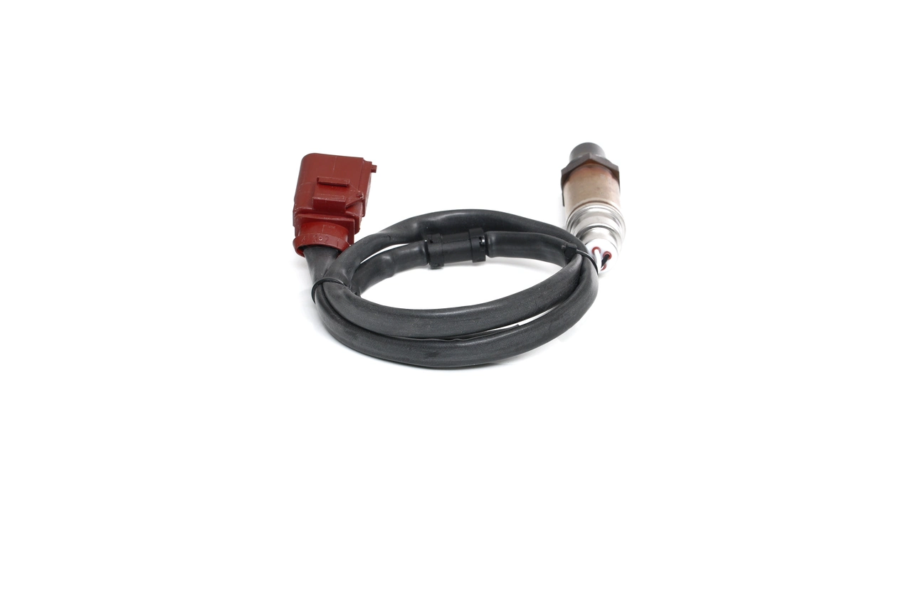  Bosch F00HL00405 precio, desde 31,29 EUR