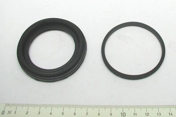 0204104194 Bosch