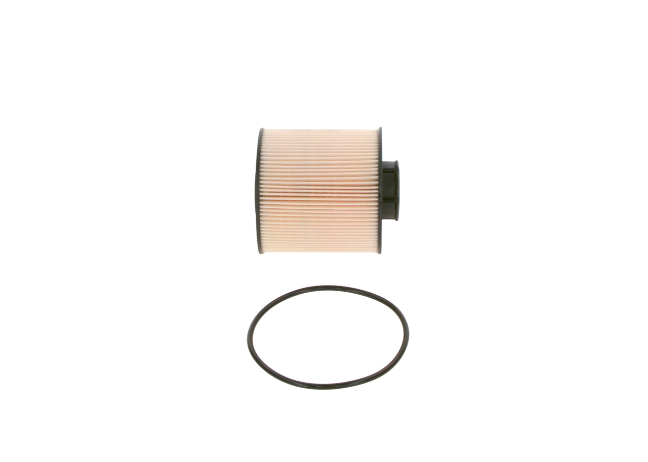 Filtro combustible Bosch 1457431707 precio, desde 9,05 EUR