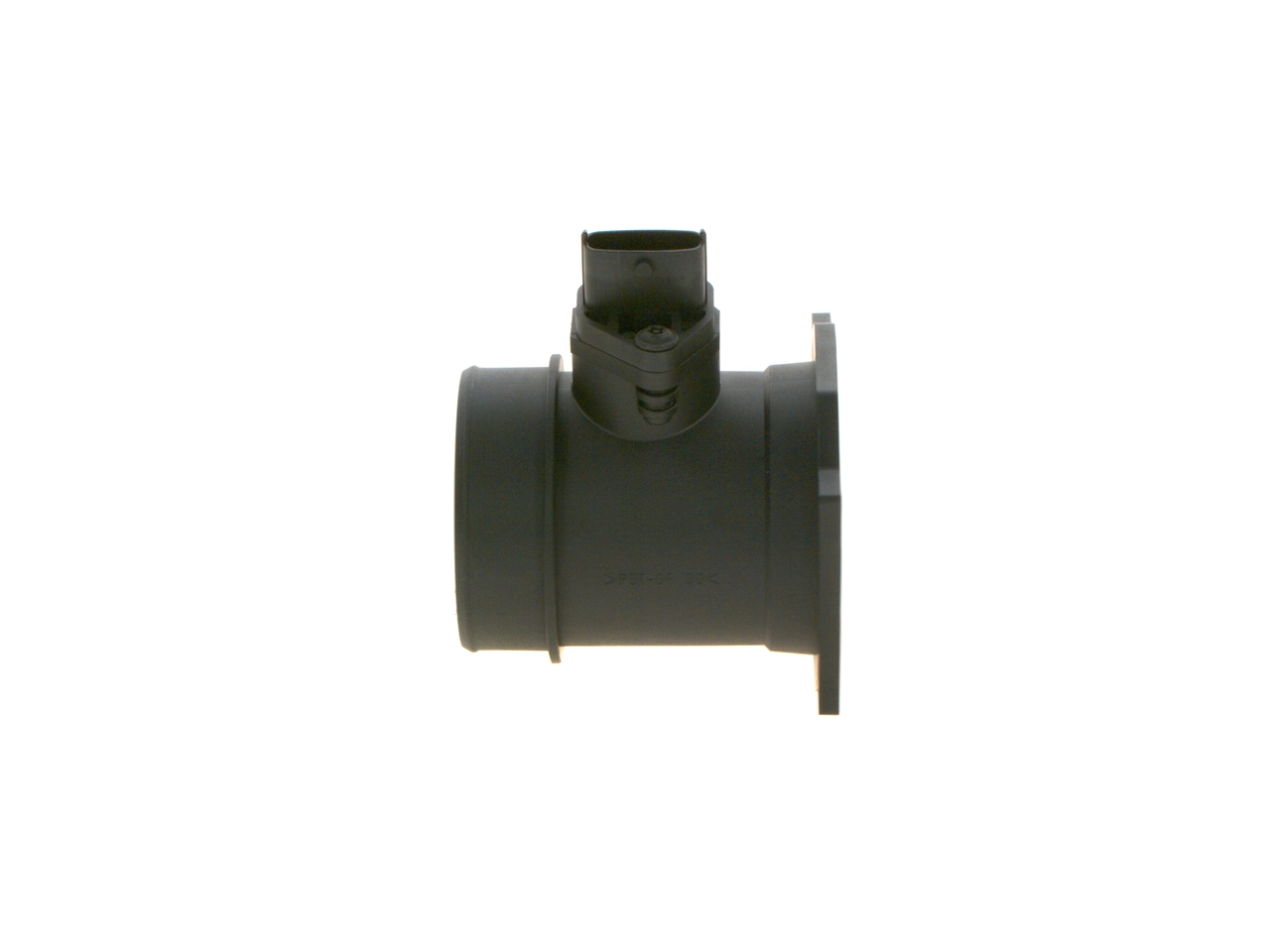 Medidor de flujo de aire Bosch 0281002207 precio, desde 29,33 EUR