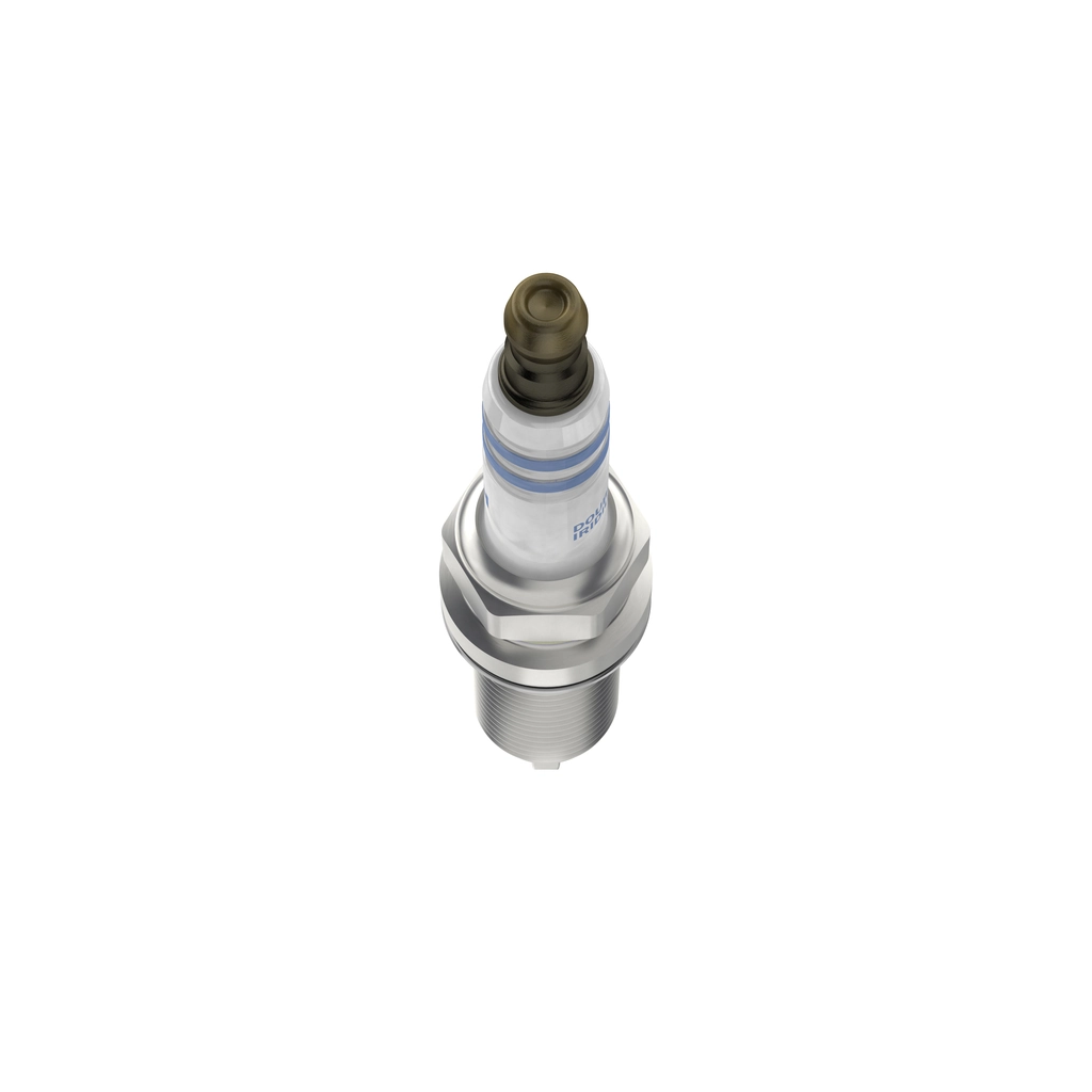 Bujías Bosch 0242236577 precio, desde 12,10 EUR