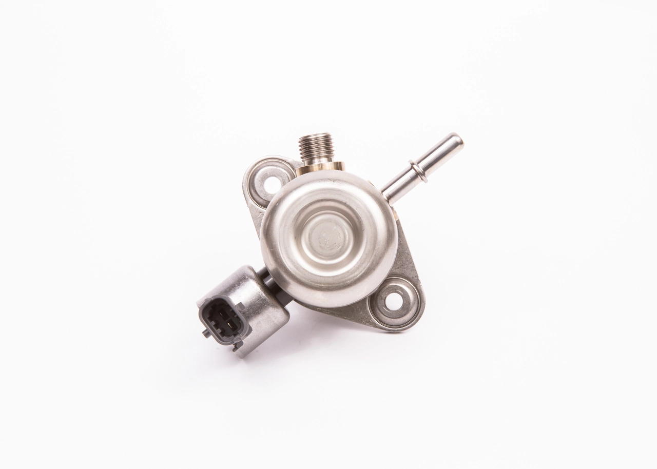 Bomba de alta presión de combustible Bosch 0261520151 precio, desde 191,25 EUR