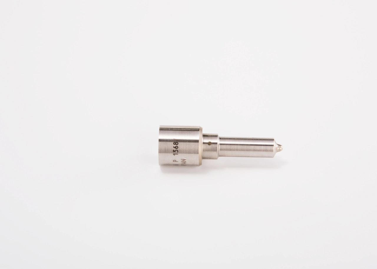0433171848 Bosch Tobera de inyector diésel