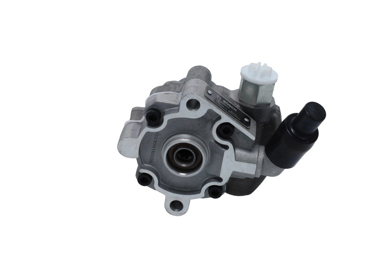 Bomba de dirección asistida  Bosch KS02000001 precio, desde 122,98 EUR