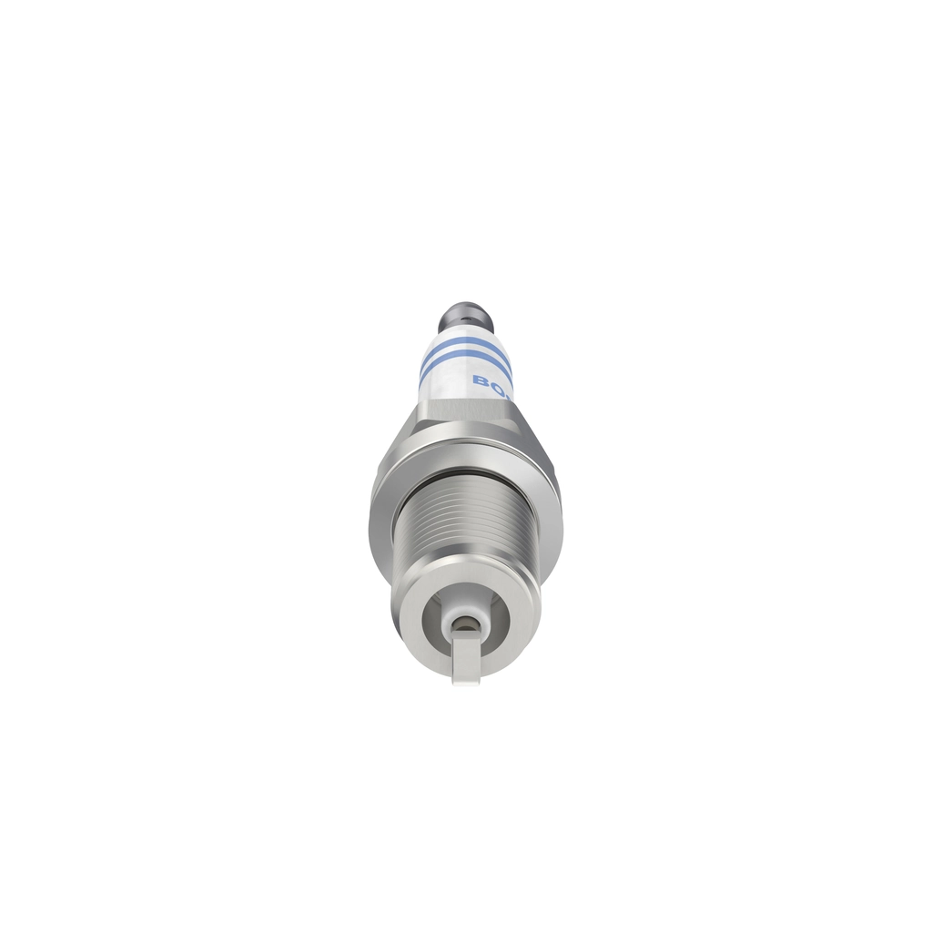 0242235797 Bosch Bujía de ignición