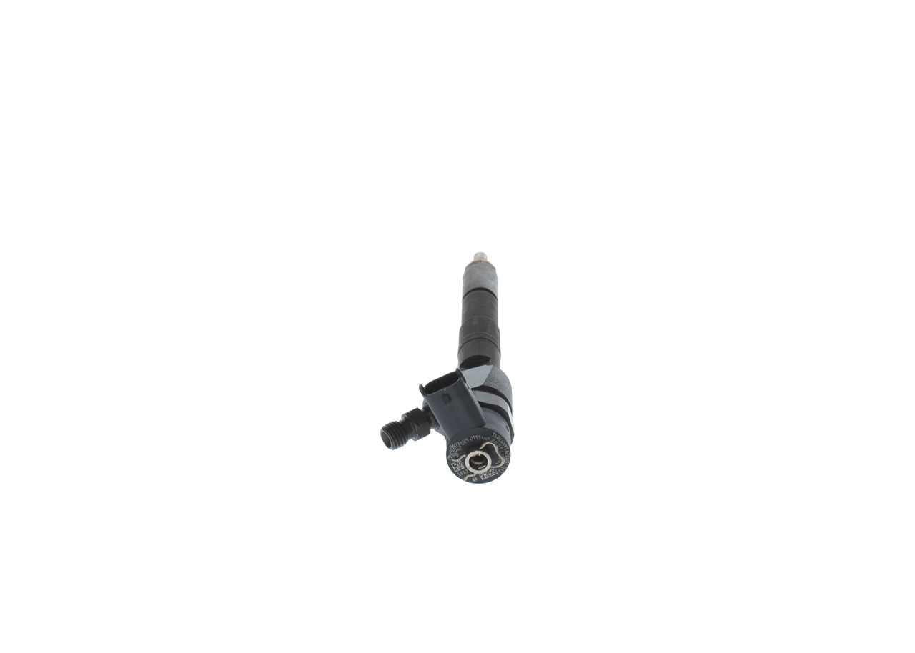 0986435280 Bosch Inyector de combustible