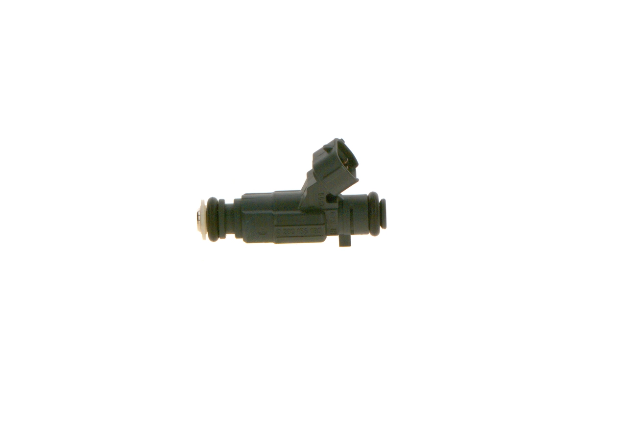 Inyectores Engitech ENT900059 precio, desde 49,71 EUR