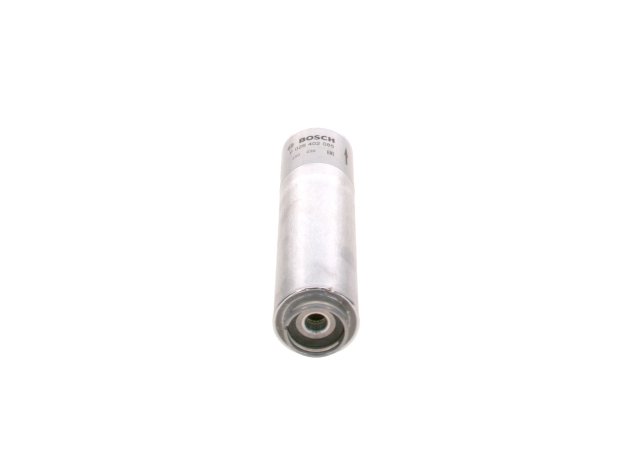 Comprar F026402085 Bosch Filtro diesel