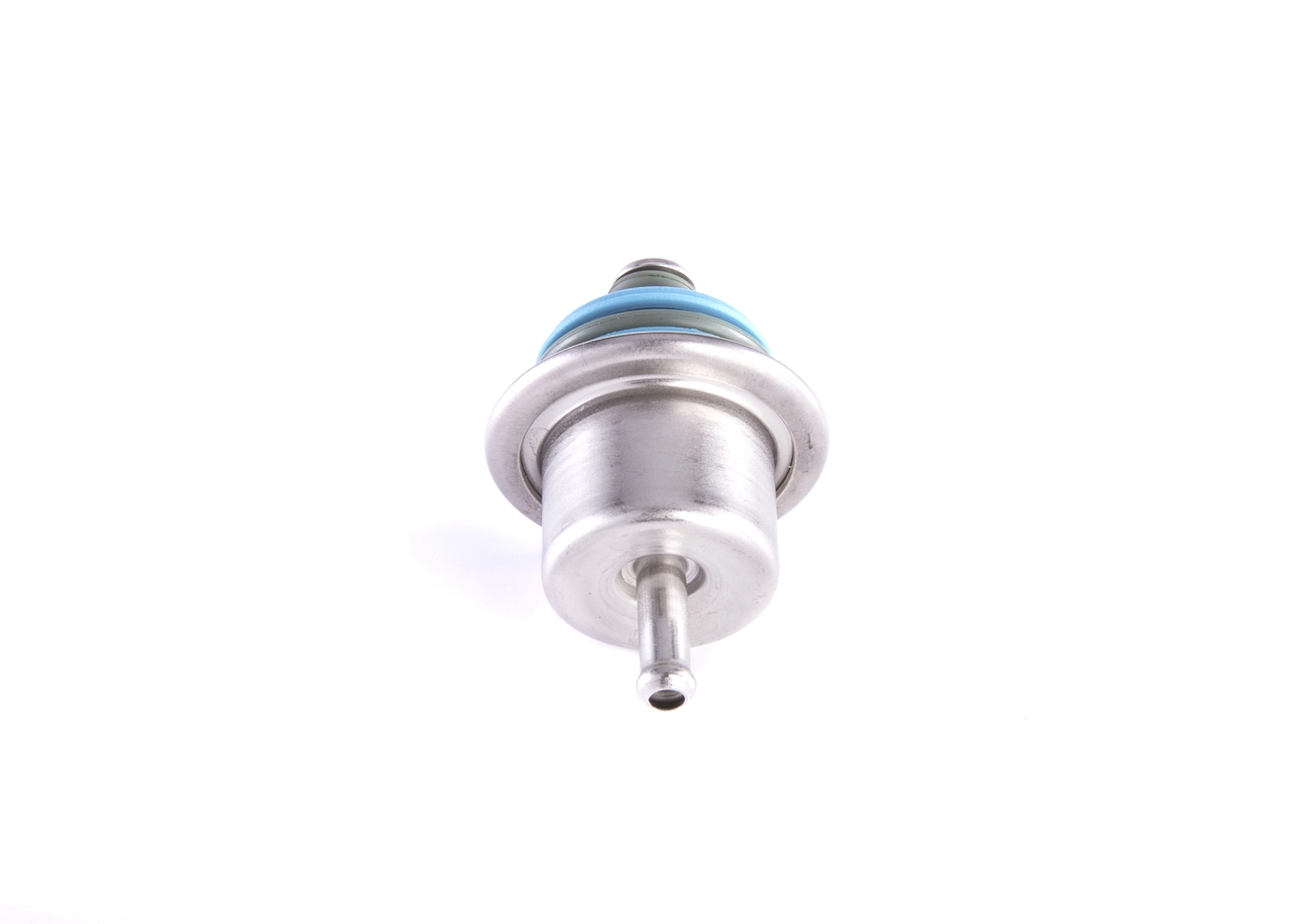 F000DR0219 Bosch Válvula reguladora de presión