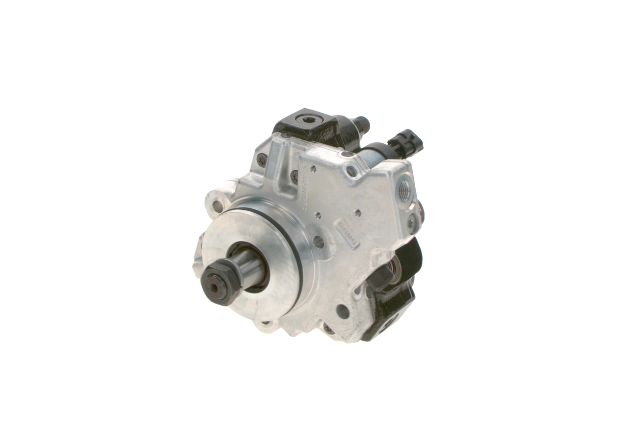 Comprar 0445020206 Bosch Bomba inyectora