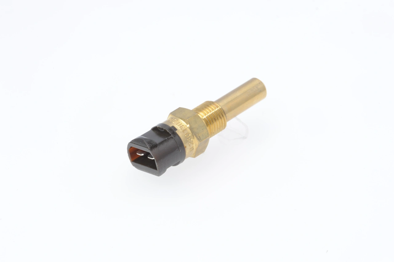 Sensor de temperatura del refrigerante Bosch 0280130014 precio, desde 10,10 EUR