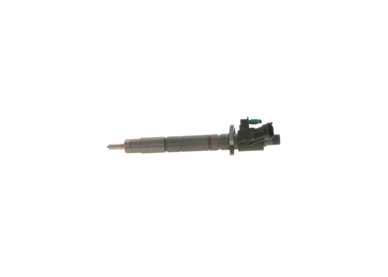 Inyectores Bosch 0445116068 precio, desde 156,82 EUR